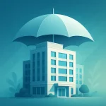 Article thumbnail image: Hotel insurance Australia what cover do local hotels really need