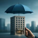 Article image: Hotel insurance Australia what your business needs to know