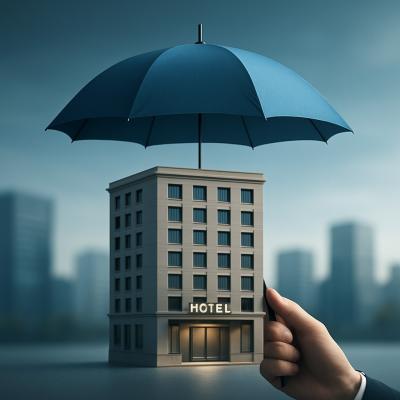 Article Image - Hotel insurance Australia what your business needs to know