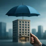 Article thumbnail image: Hotel insurance Australia what your business needs to know