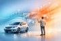 Hotter Inflation Puts Car Loan Budgets Back in Focus