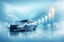 Hotter Inflation Resets the Car Finance Conversation