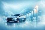 News image: Hotter Inflation Resets the Car Finance Conversation