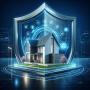 Household Insurance 101: How to Effectively Plan Your Coverage