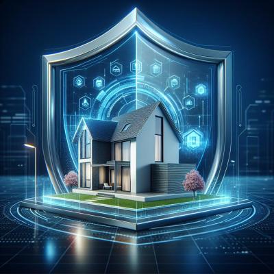Household Insurance 101: How to Effectively Plan Your Coverage