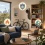 Household Insurance for Australian Renters: What You Should Consider