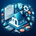 Article thumbnail image: Household Insurance for Australian Renters: What You Should Consider