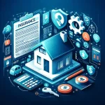 Article thumbnail image: Household Insurance for Australian Renters: What You Should Consider