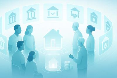 Housing Australia Broadens Lender Access to 5% Deposit Scheme?w=400