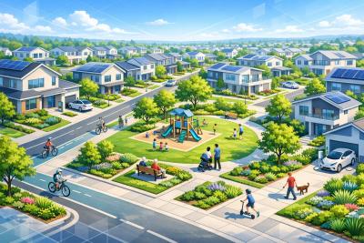 Housing Australia Future Fund Approves 900 New Homes?w=400