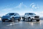 News image: How Australia’s Vehicle Emissions Rules Could Affect Your Next Car Loan