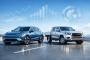 How Australia’s Vehicle Emissions Rules Could Affect Your Next Car Loan