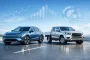How Australia’s Vehicle Emissions Rules Could Affect Your Next Car Loan
