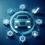 How Auto Loan Pre-Approval Can Simplify Your Car Buying Journey
