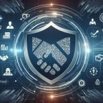 Article image: How Buy/Sell Agreements Use Life Insurance to Secure Your Business