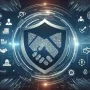 How Buy/Sell Agreements Use Life Insurance to Secure Your Business