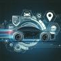 How Credit Scores Affect Your Car Loan Options