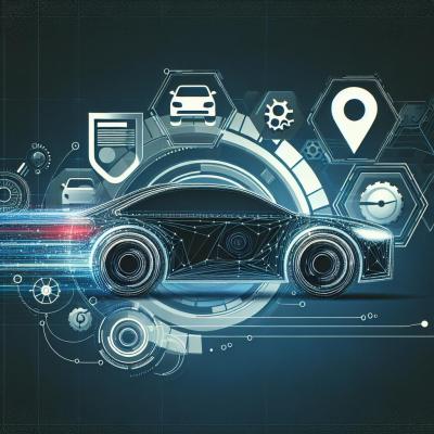How Credit Scores Affect Your Car Loan Options