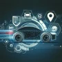 How Credit Scores Affect Your Car Loan Options