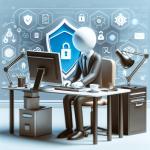 Article thumbnail image: How Cyber Insurance Can Protect You as a Freelance Professional