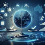 Article thumbnail image: How Do I Compare Business Insurance Quotes In Australia?