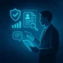 How Do Insurers Assess Professional Insurance Claims?