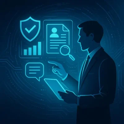 How Do Insurers Assess Professional Insurance Claims?