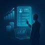 How Do Lenders Assess a Business Loan Application in Australia?