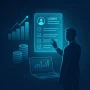 How Do Lenders Assess a Business Loan Application in Australia?