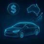How Do Lenders Value a Vehicle for Car Finance in Australia?