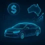 How Do Lenders Value a Vehicle for Car Finance in Australia?