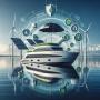How Eco-Friendly Boating Practices can Lower Your Insurance Costs