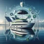 How Eco-Friendly Boating Practices can Lower Your Insurance Costs