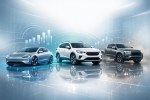 News image: How Efficiency Standards May Affect Your Next Car Loan