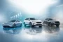 How Efficiency Standards May Affect Your Next Car Loan