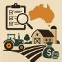 How Farm Loan Eligibility Is Assessed in Australia