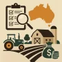 How Farm Loan Eligibility Is Assessed in Australia