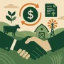 How Farm Loan Refinancing Works for Australian Borrowers