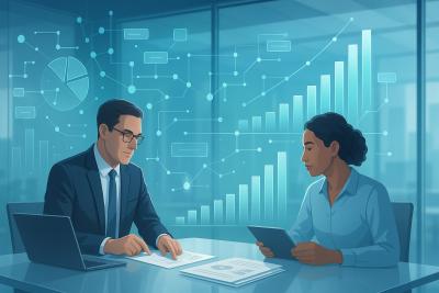 How Financial Brokers Are Easing Debt Stress for Australian Businesses?w=400