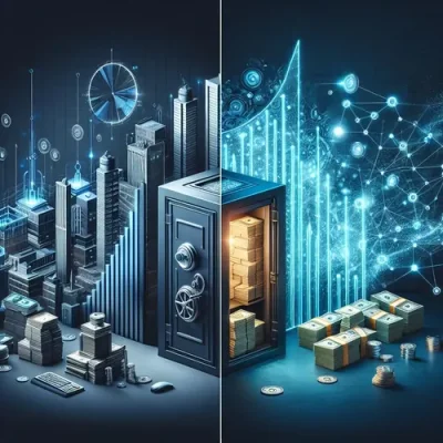 How Flexible Loan Terms Can Transform Your Business
