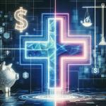 Article thumbnail image: How Illness Can Impact Your Financial Stability: The Role of Income Protection