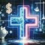 How Illness Can Impact Your Financial Stability: The Role of Income Protection