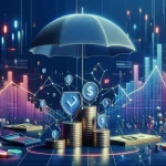 Article thumbnail image: How Income Protection Insurance Can Safeguard Your Financial Future