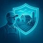 How Keyperson Insurance Can Safeguard Your Farm's Future