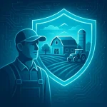 Article thumbnail image: How Keyperson Insurance Can Safeguard Your Farm's Future