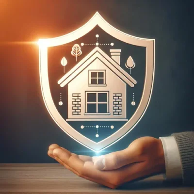 How Life Insurance Can Secure Your Mortgage
