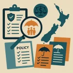 Article thumbnail image: How Life Insurance Policy Comparison Works in New Zealand