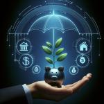 Article thumbnail image: How Life Insurance Provides Financial Security for Your Loved Ones