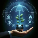 Article thumbnail image: How Life Insurance Provides Financial Security for Your Loved Ones