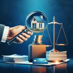 Article thumbnail image: How Much Can You Borrow? A Complete Guide to Assessing Your Borrowing Power